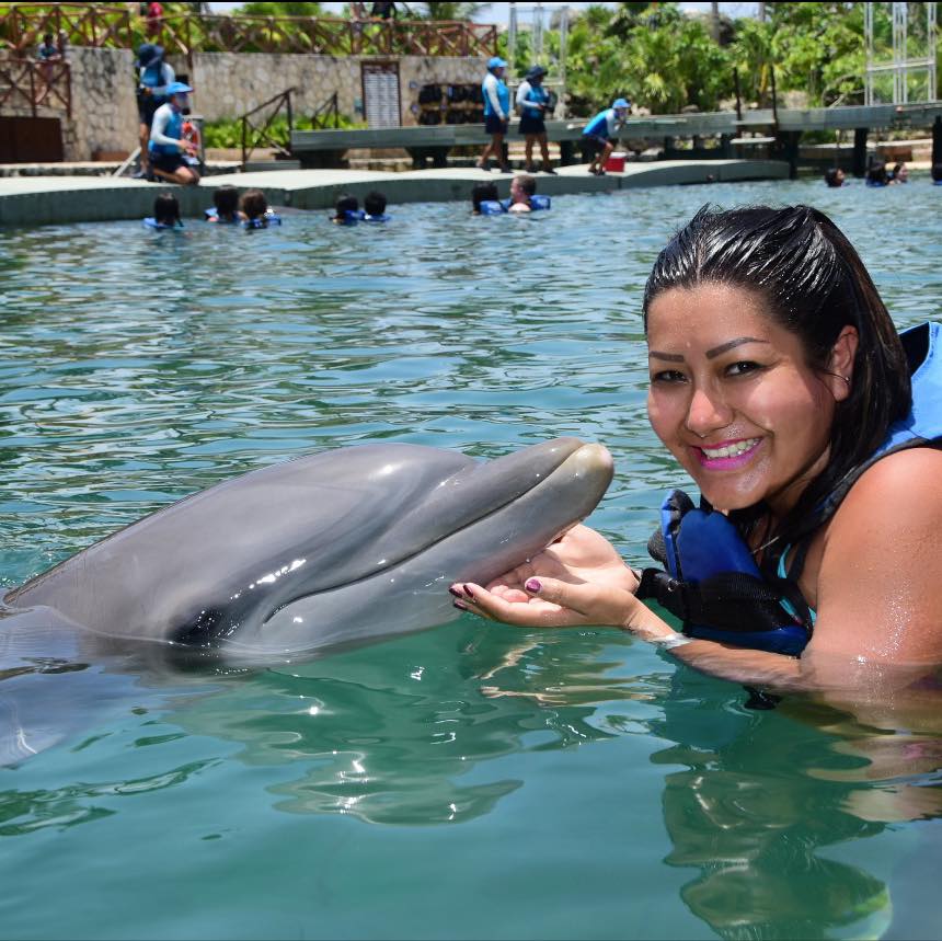 Sandibelle Sifuentes